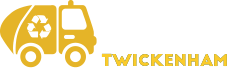 Waste Clearance Twickenham
